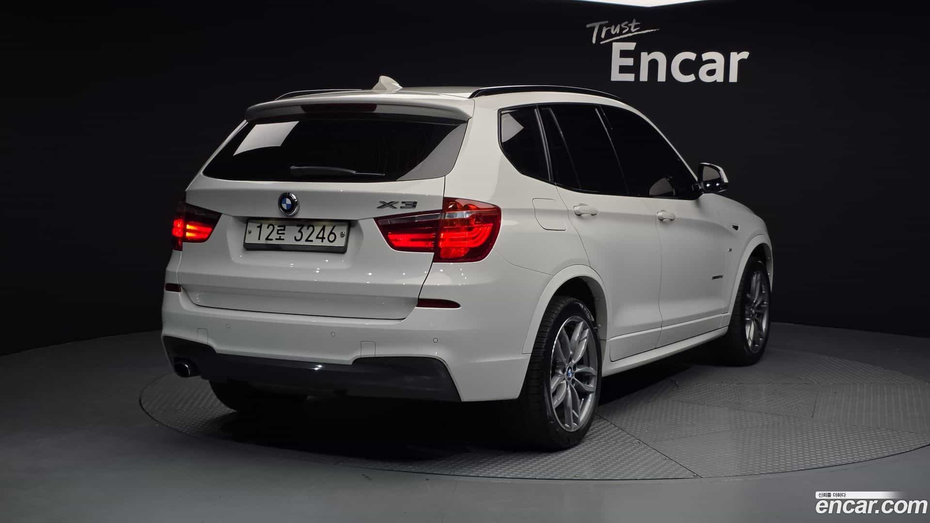 X3 BMW 2017.2-OUTER-002
