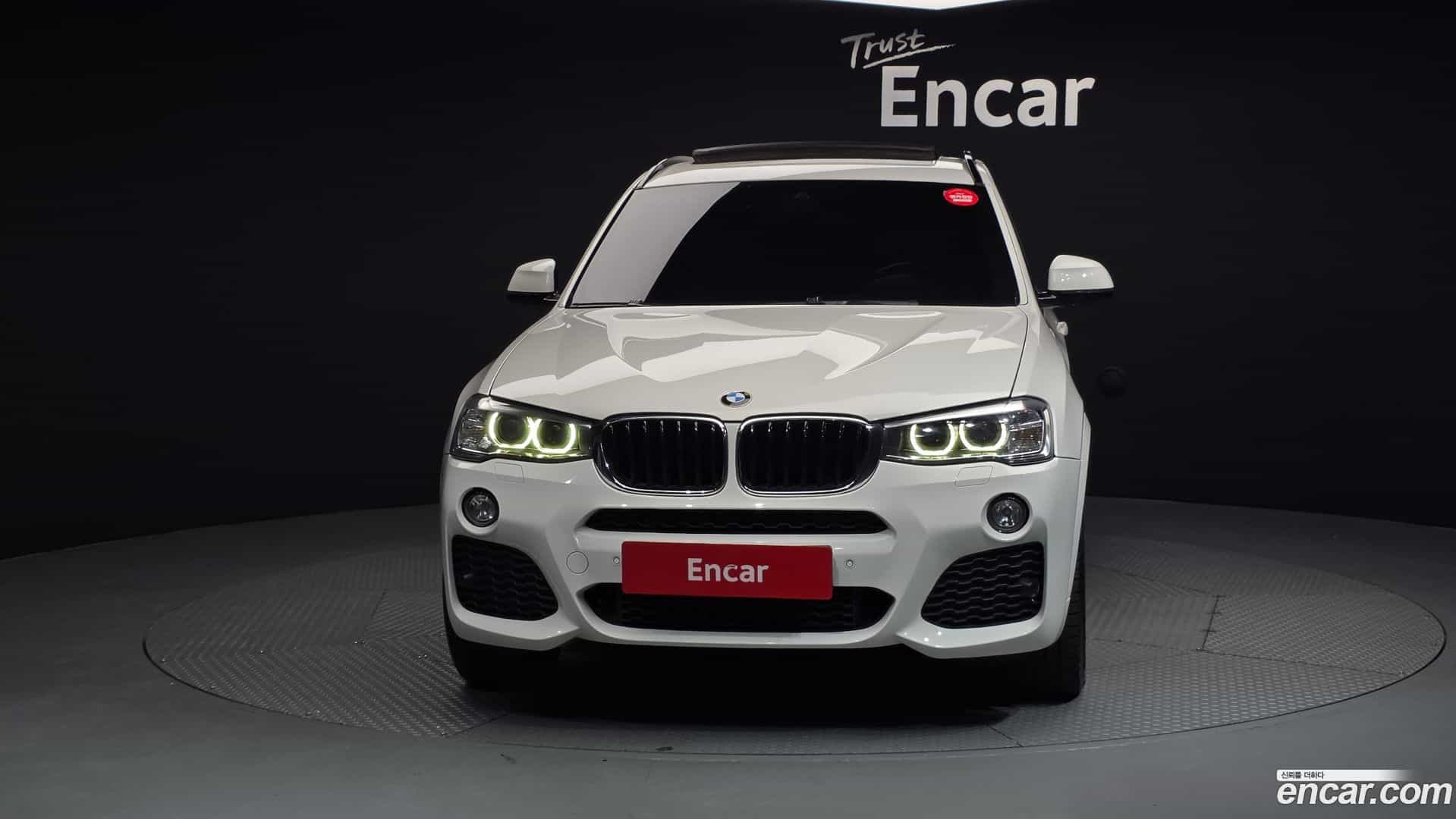 X3 BMW 2017.2-OUTER-003
