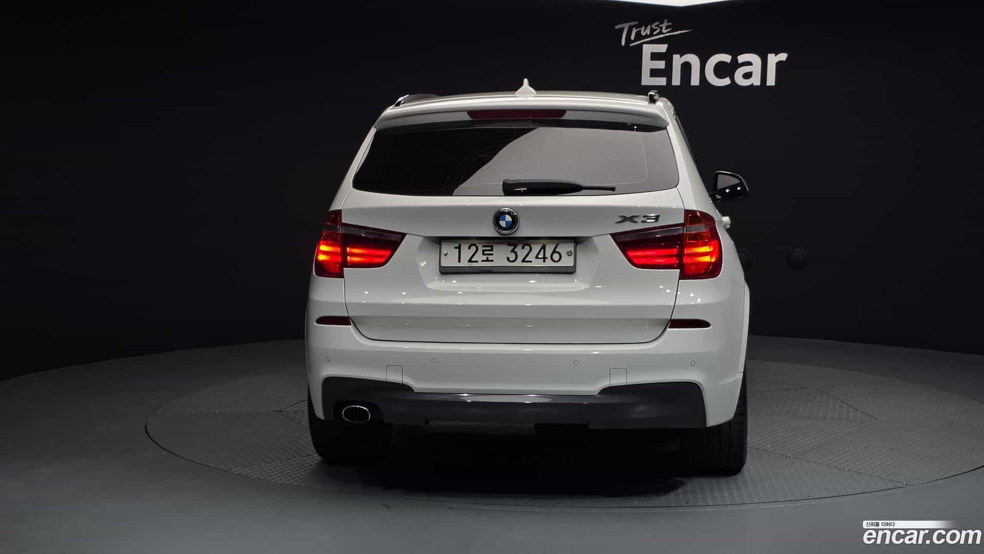 X3 BMW 2017.2-OUTER-004