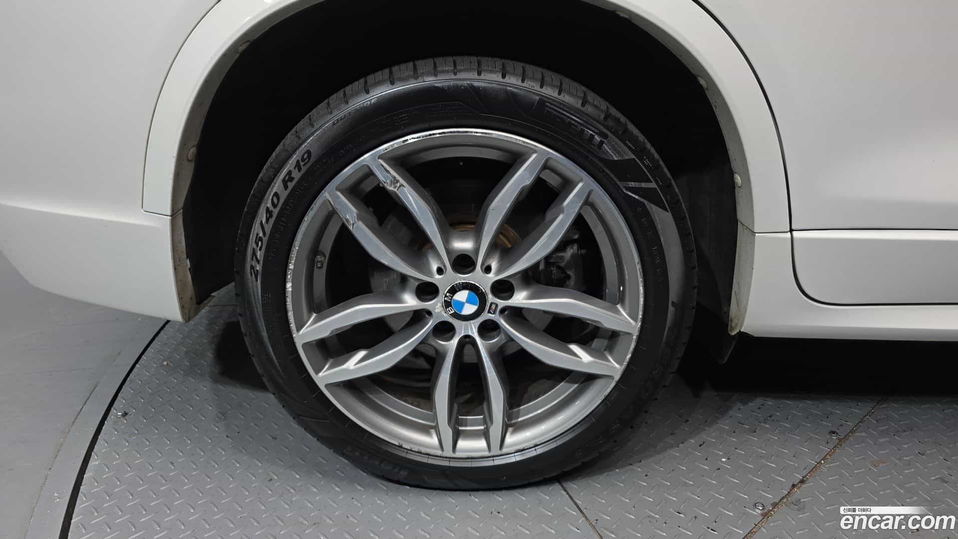 X3 BMW 2017.2-OUTER-005