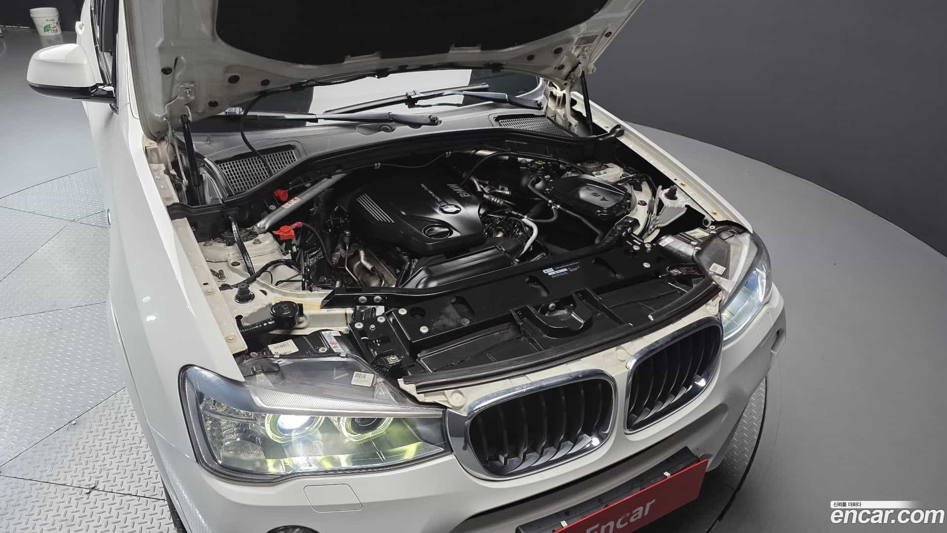X3 BMW 2017.2-OUTER-006