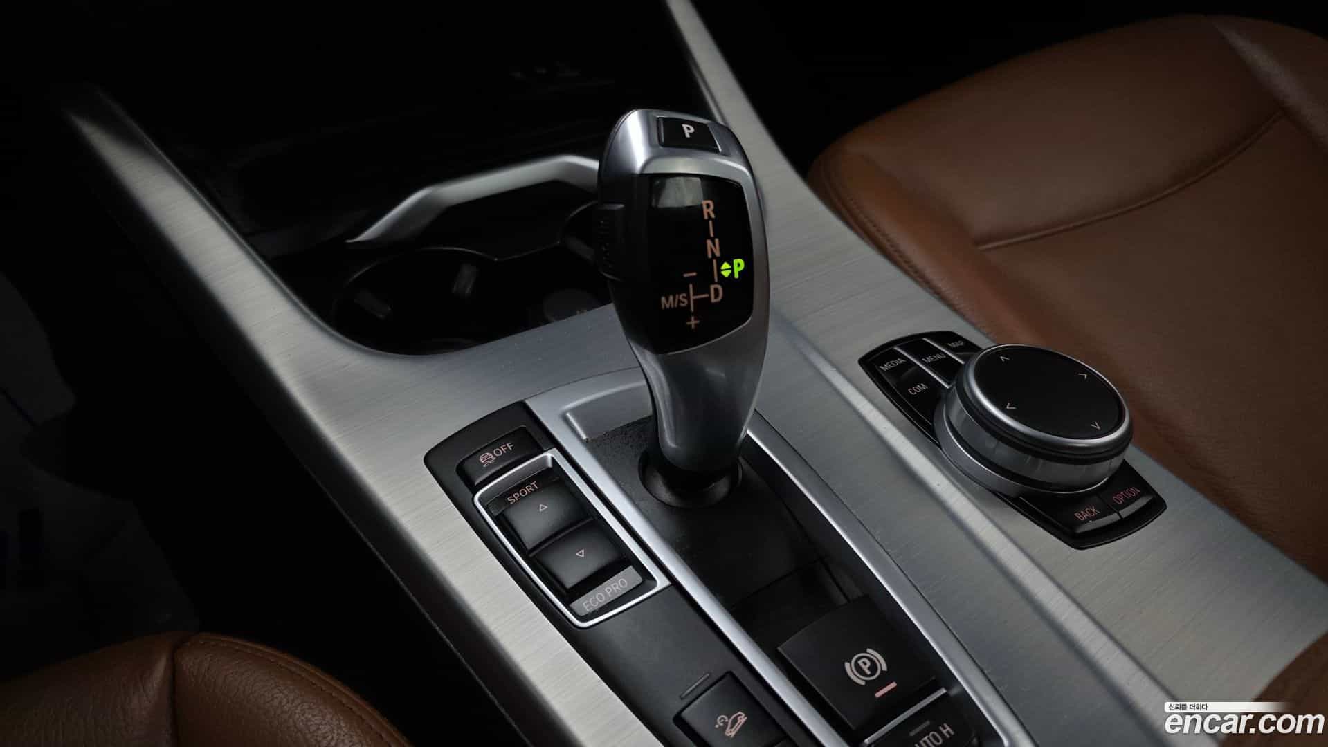 X3 BMW 2017.2-INNER-009