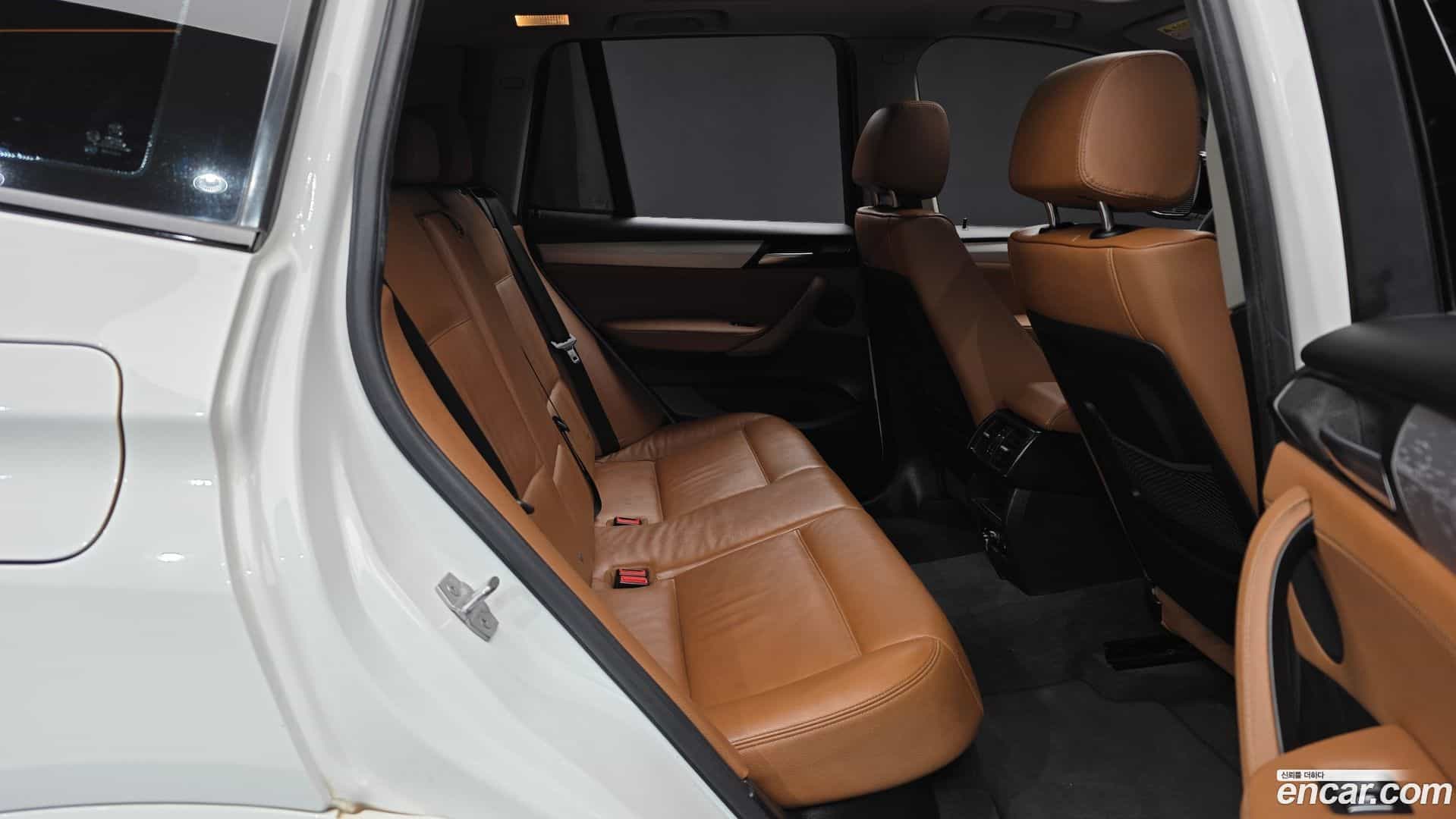 X3 BMW 2017.2-OPTION-015