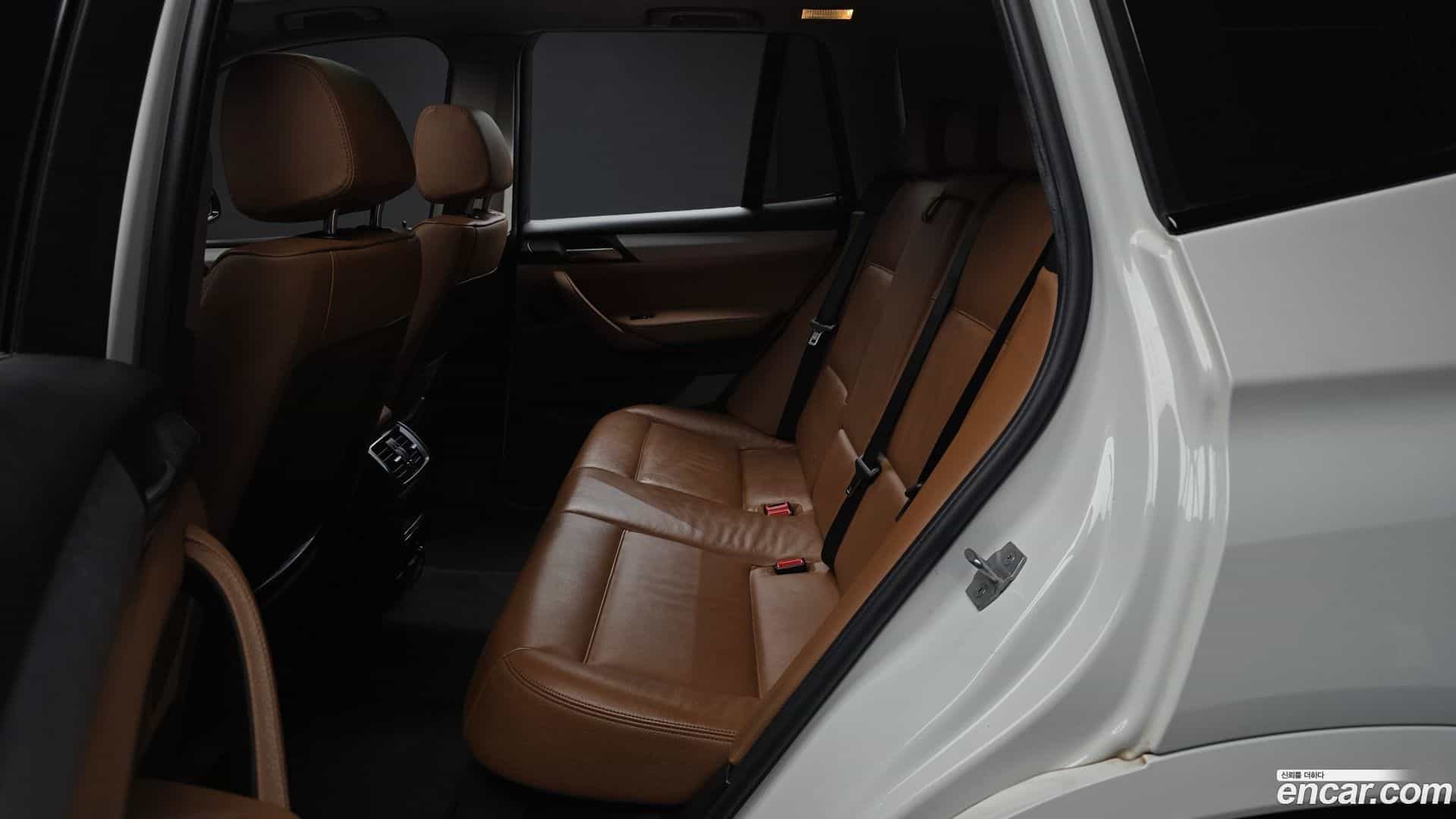 X3 BMW 2017.2-OPTION-016