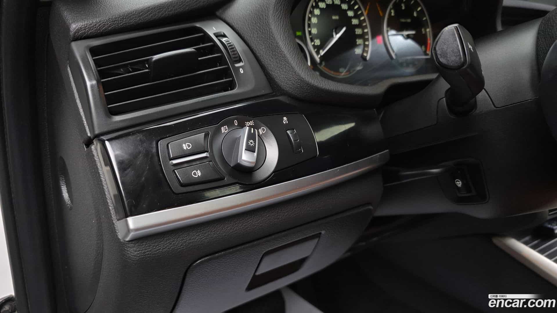 X3 BMW 2017.2-OPTION-017