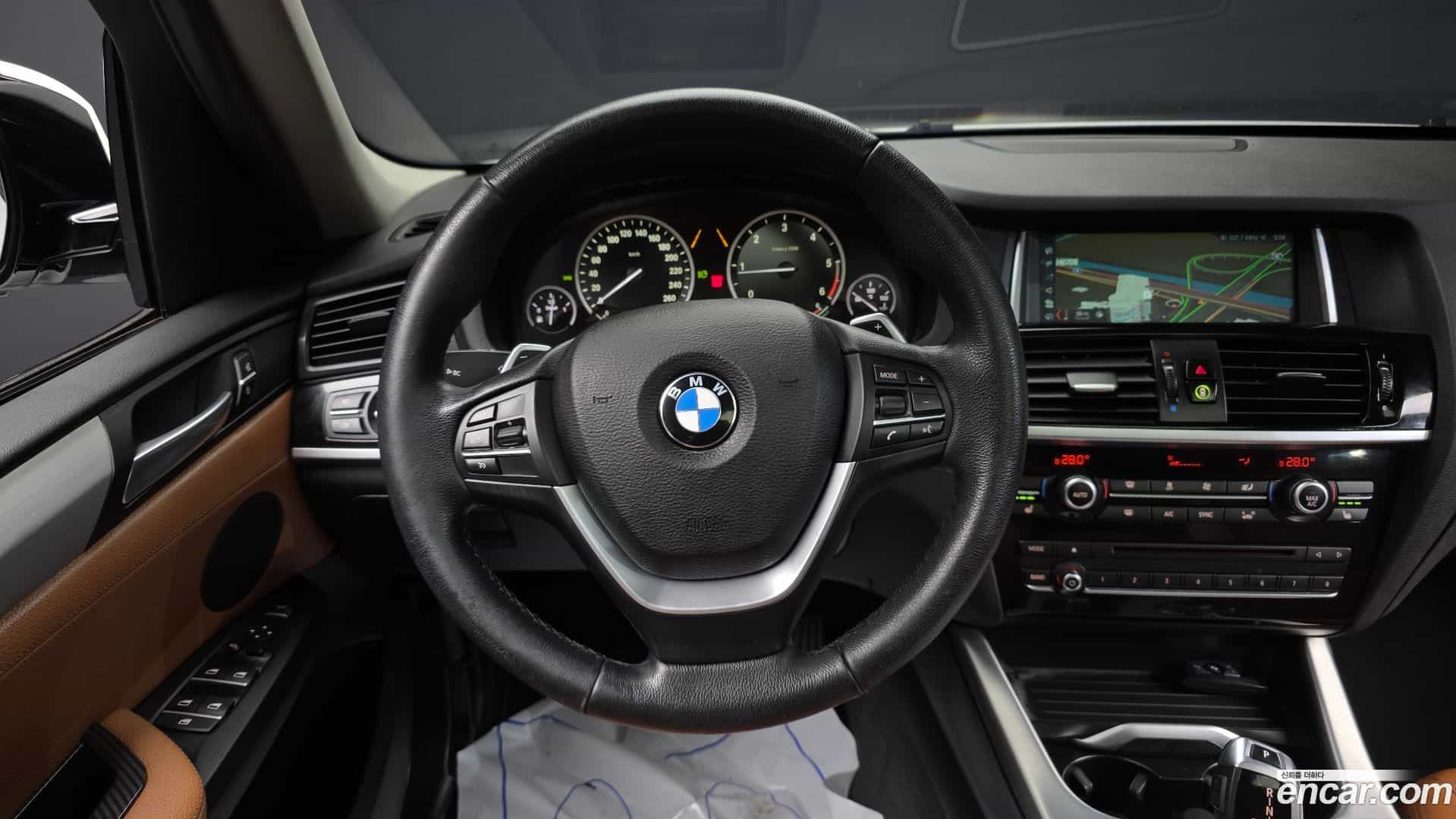 X3 BMW 2017.2-OPTION-018