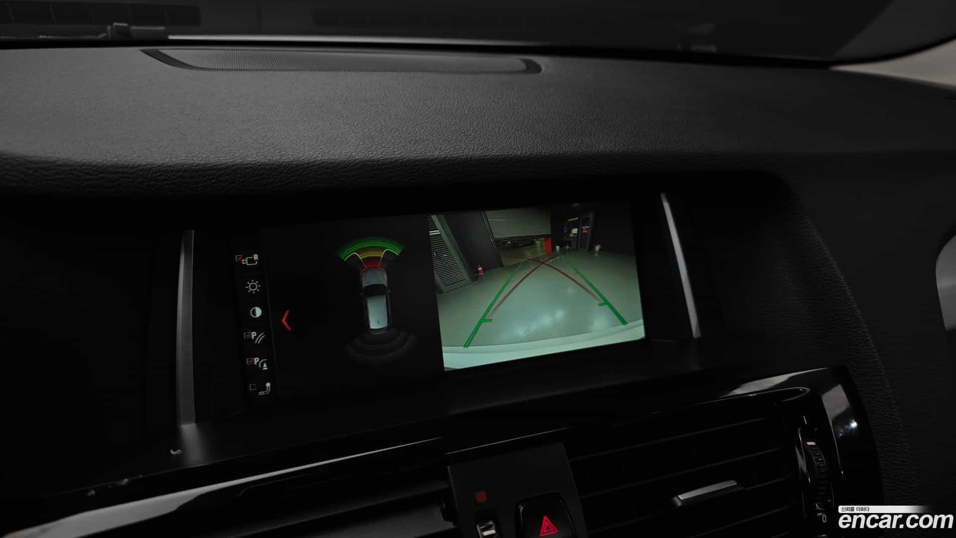 X3 BMW 2017.2-OPTION-019