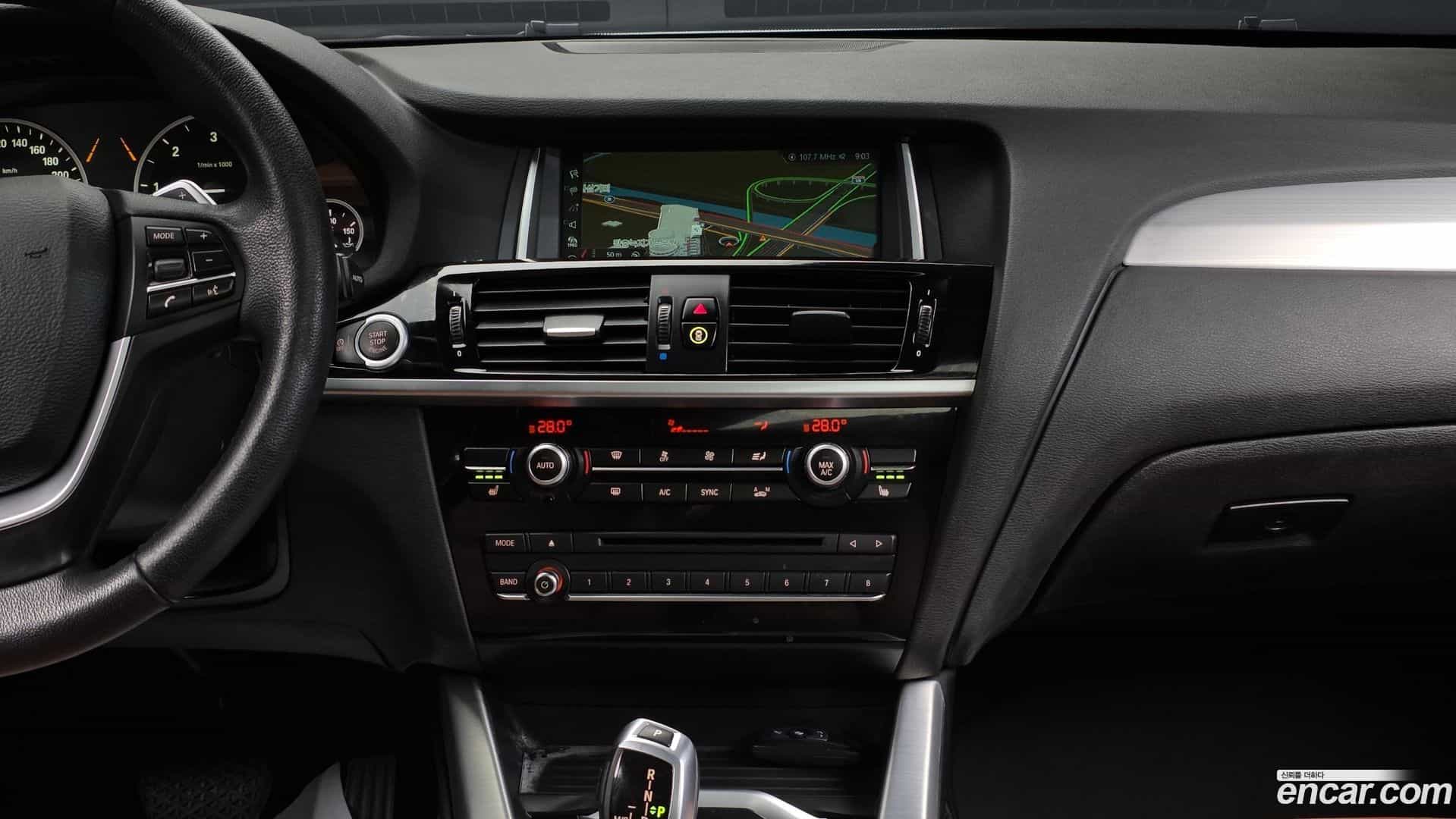 X3 BMW 2017.2-OPTION-020