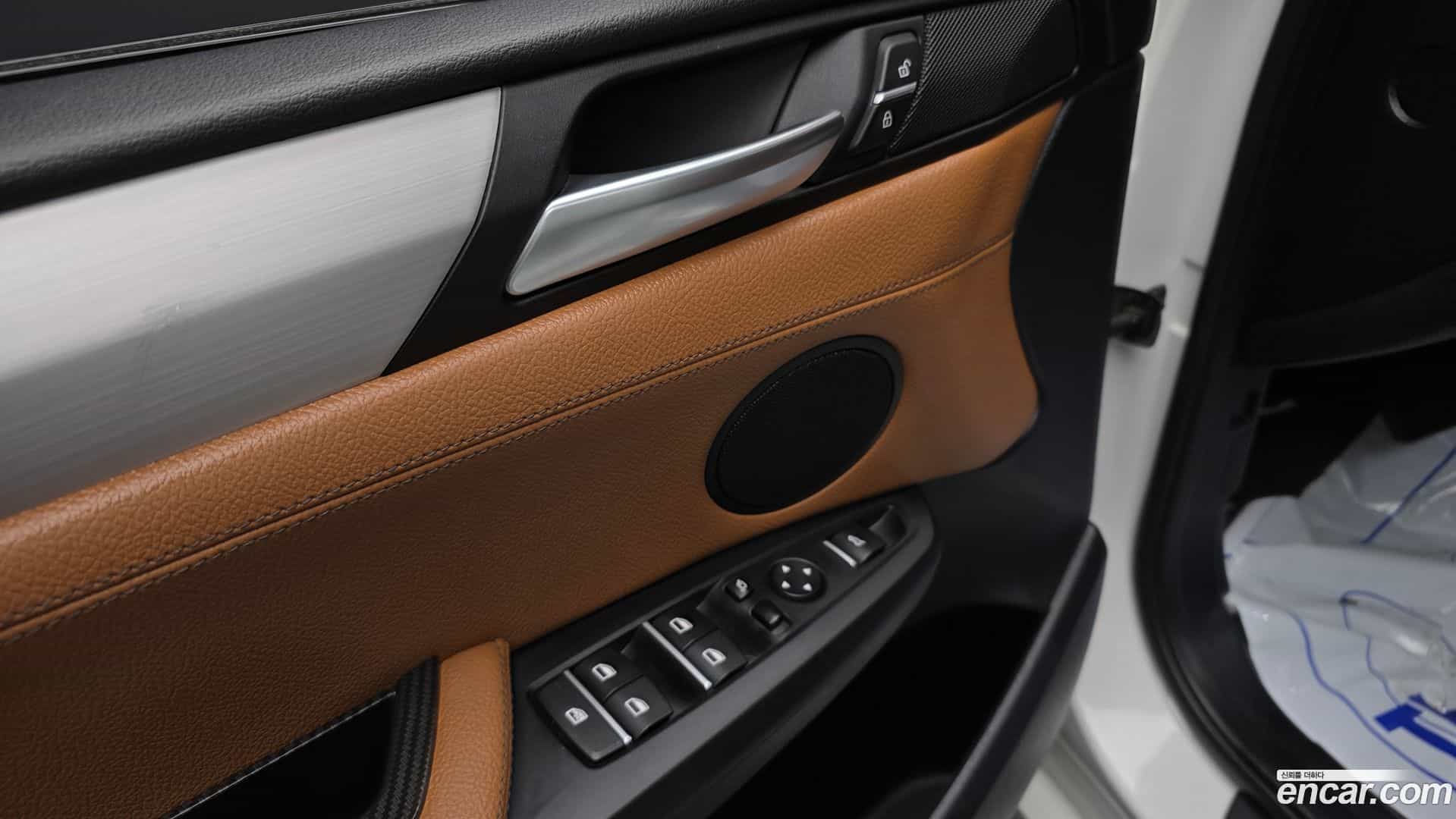X3 BMW 2017.2-OPTION-023