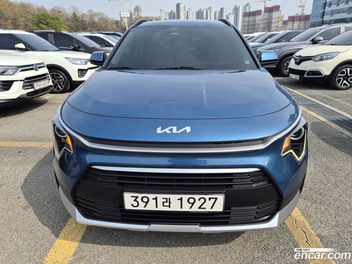 Niro Kia 2022.2-OUTER-001