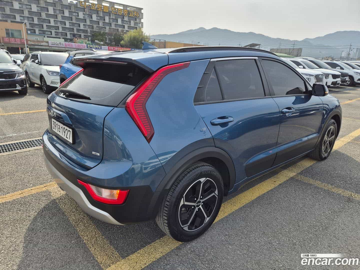 Niro Kia 2022.2-OUTER-006