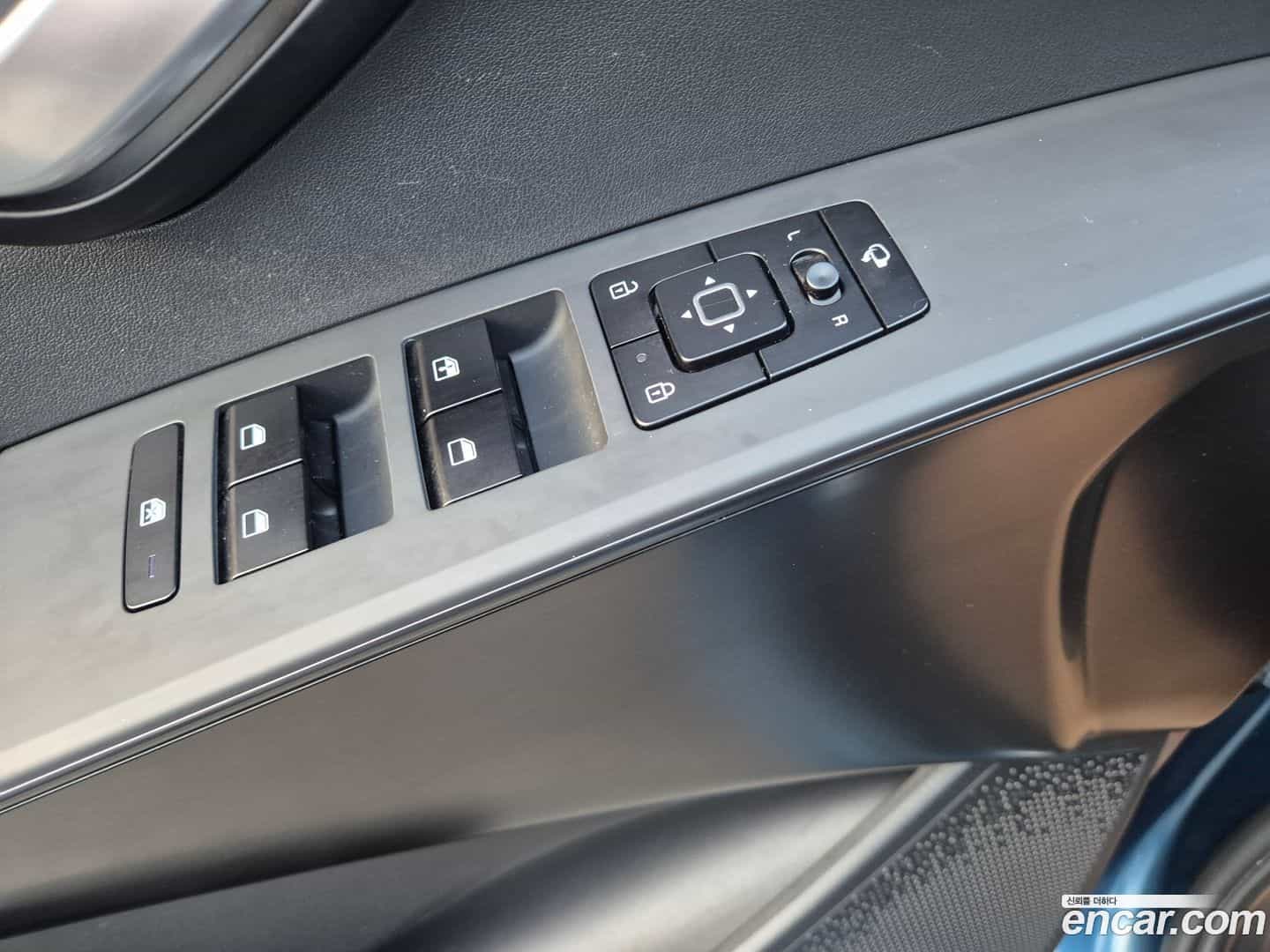 Niro Kia 2022.2-OPTION-018