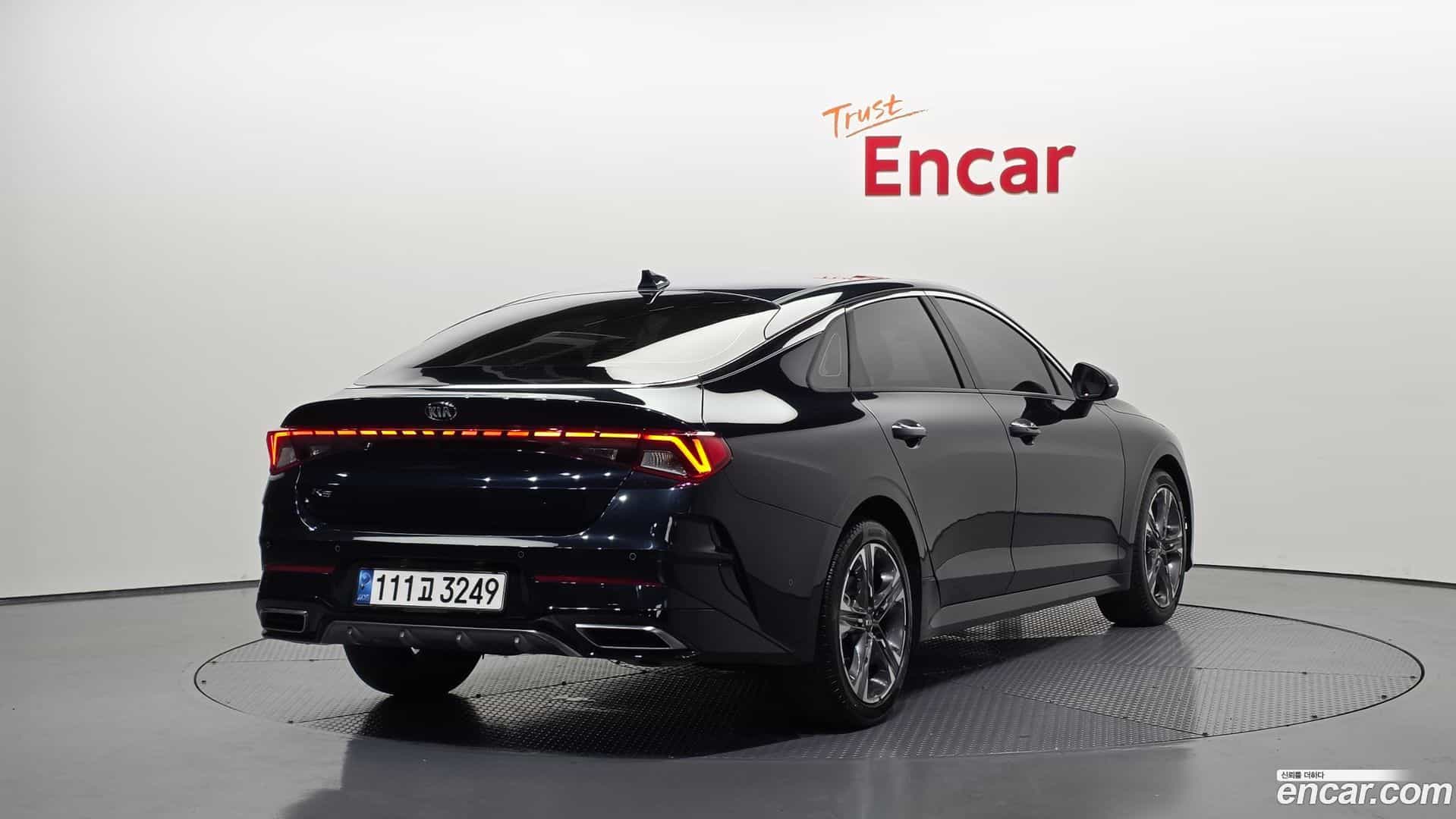 K5 Kia 2020.8-OUTER-002