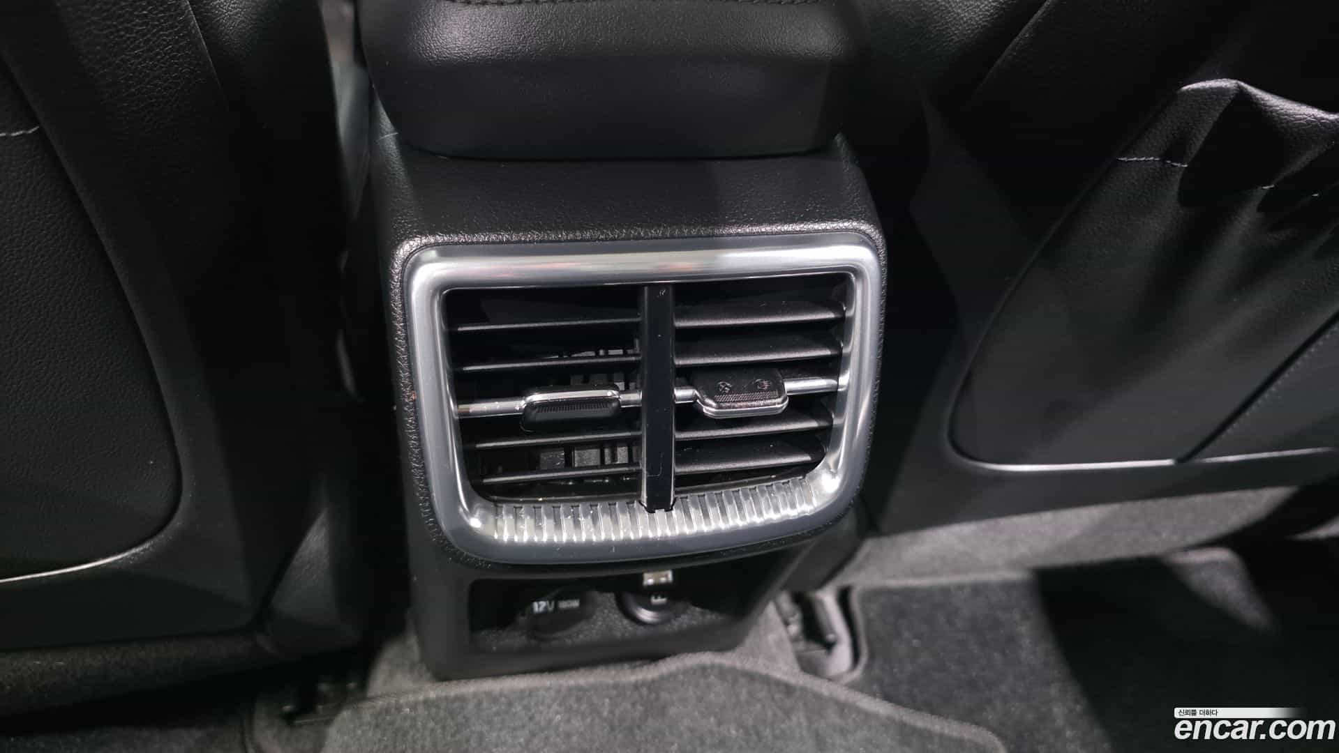 K5 Kia 2020.8-OPTION-044