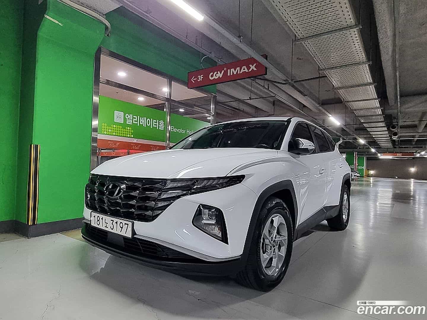Tucson Hyundai 2021.4-OUTER-001