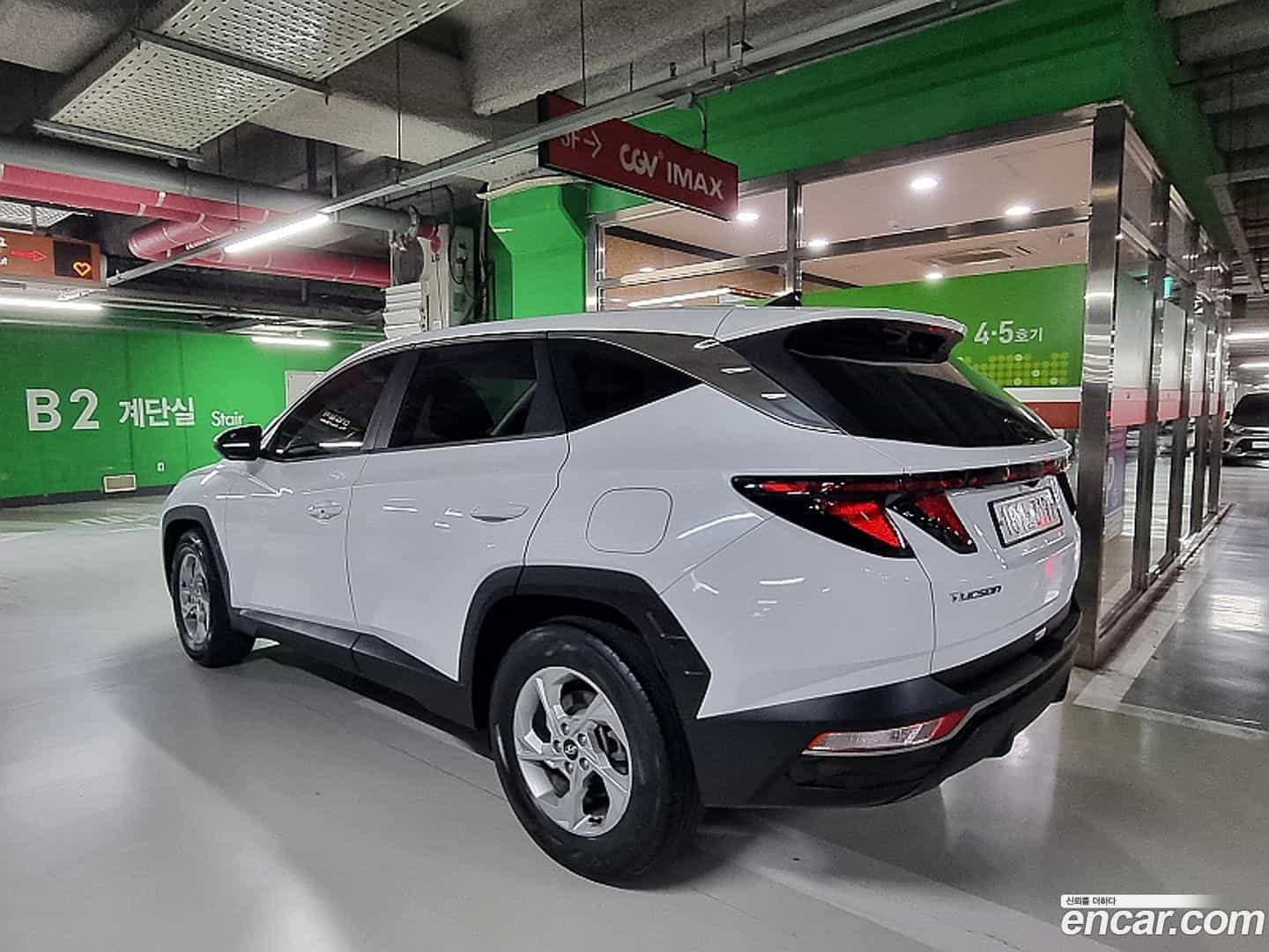 Tucson Hyundai 2021.4-OUTER-003