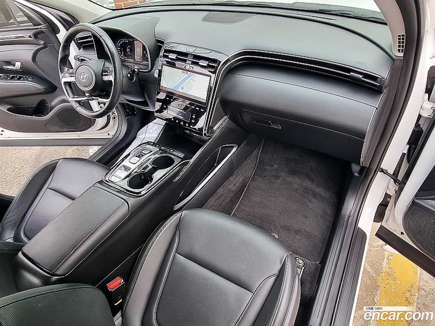Tucson Hyundai 2021.4-OUTER-006