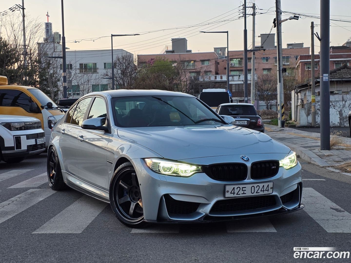 Main__Slider__Photo:M3 BMW 2016.11-0