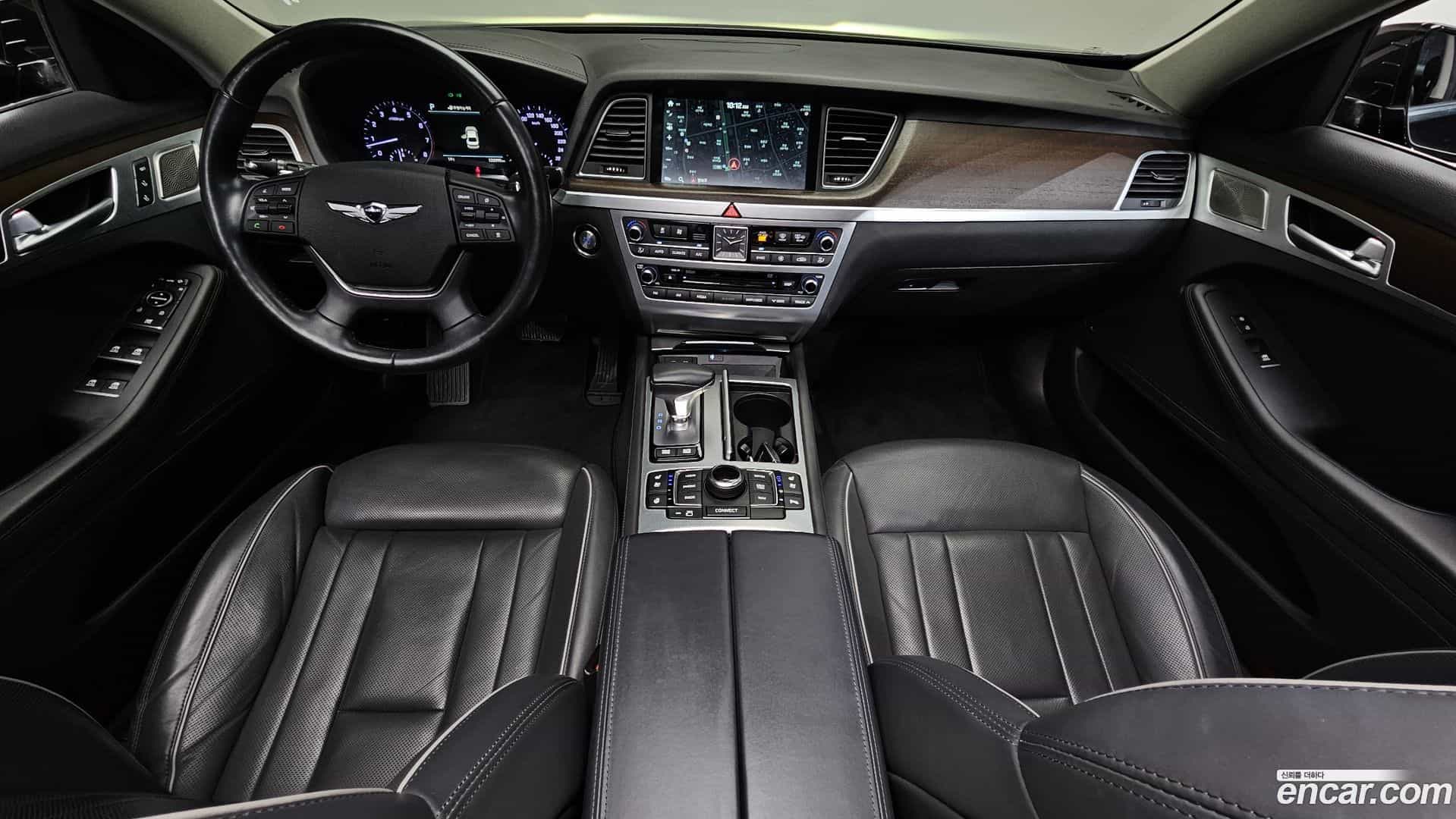 G80 Genesis 2018.4-INNER-007