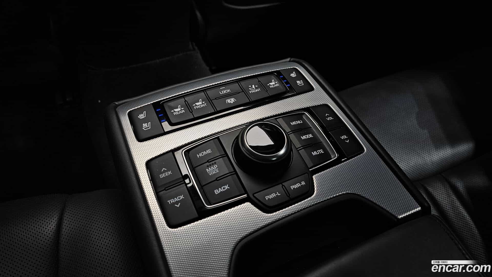 G80 Genesis 2018.4-OPTION-023