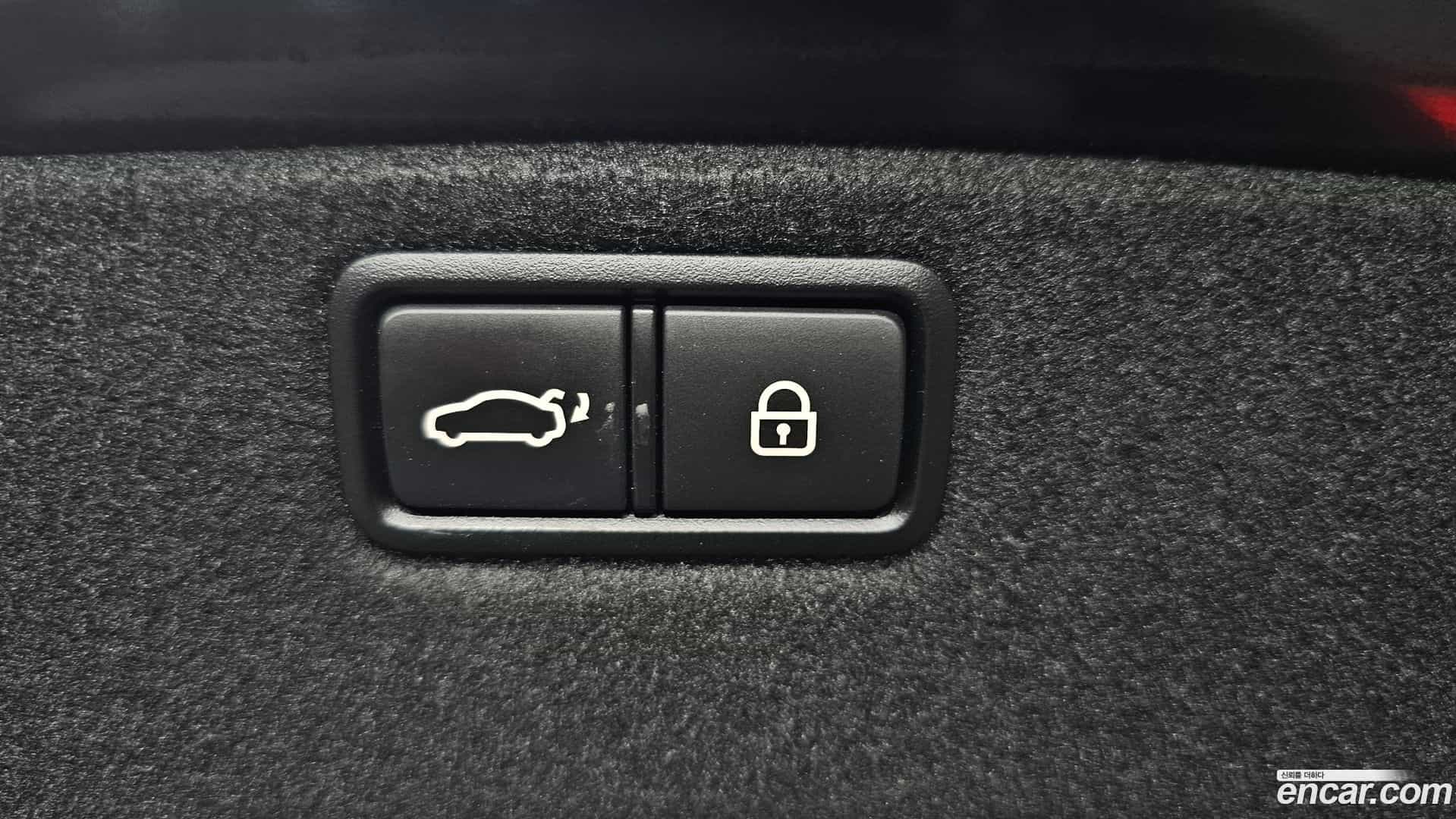 G80 Genesis 2018.4-OPTION-024