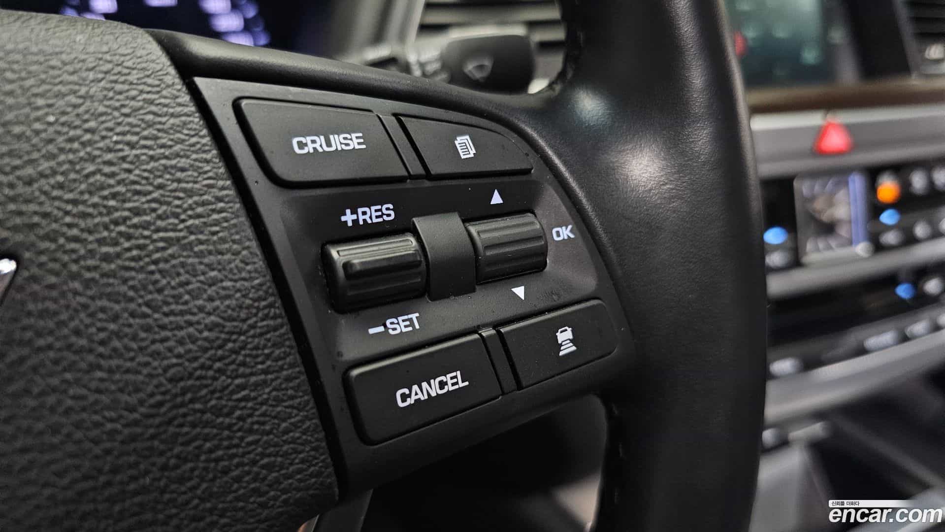 G80 Genesis 2018.4-OPTION-042