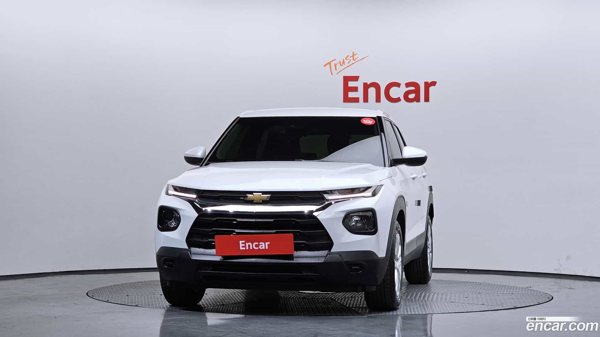 Trailblazer Chevrolet 2022.1-OUTER-003