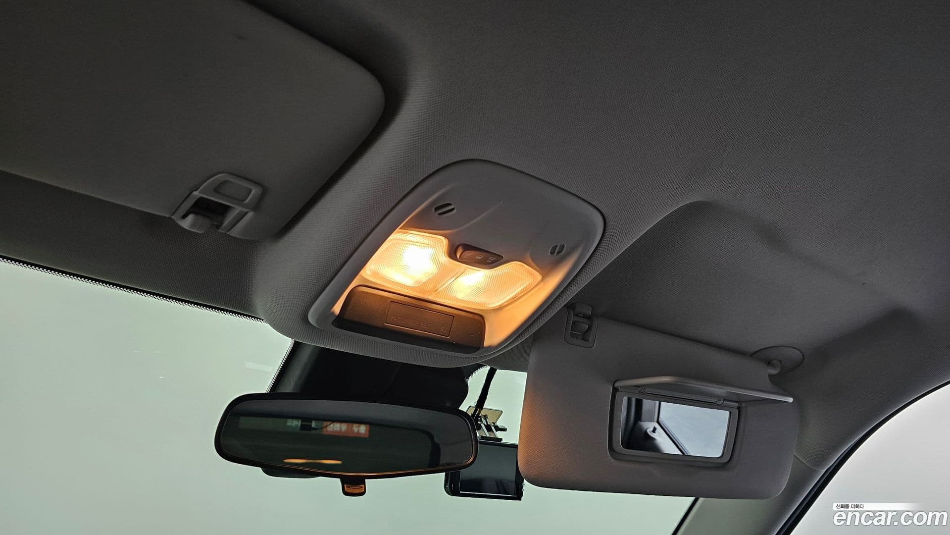 Main__Slider__Photo:Trailblazer Chevrolet 2022.1-18
