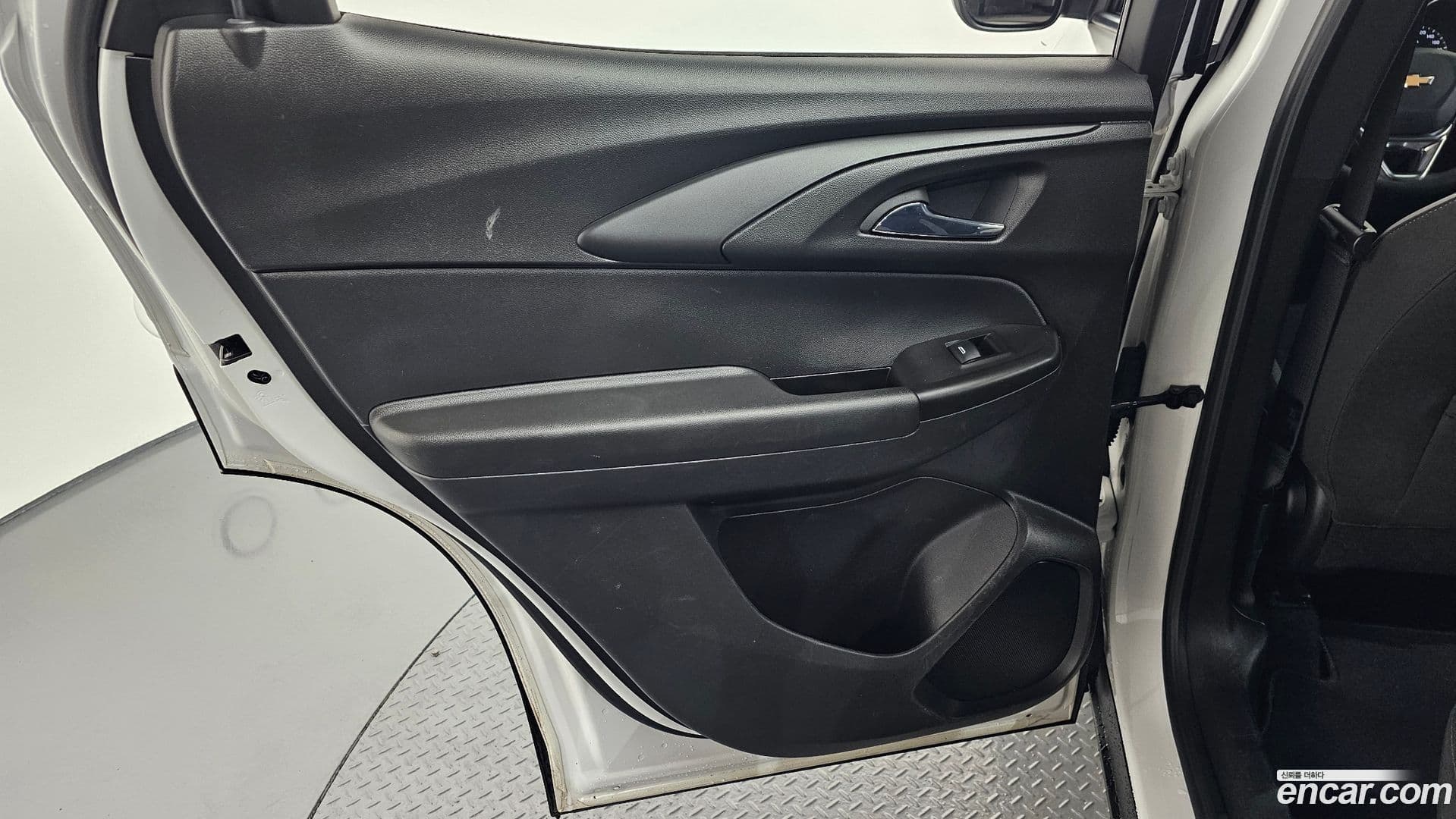 Main__Slider__Photo:Trailblazer Chevrolet 2022.1-24