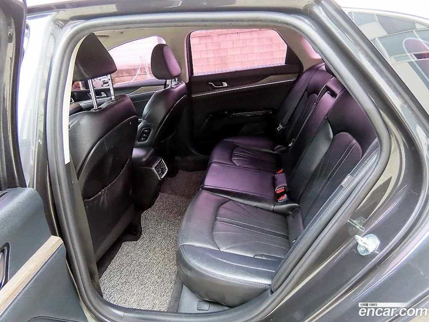 K5 Kia 2020.0-OUTER-006