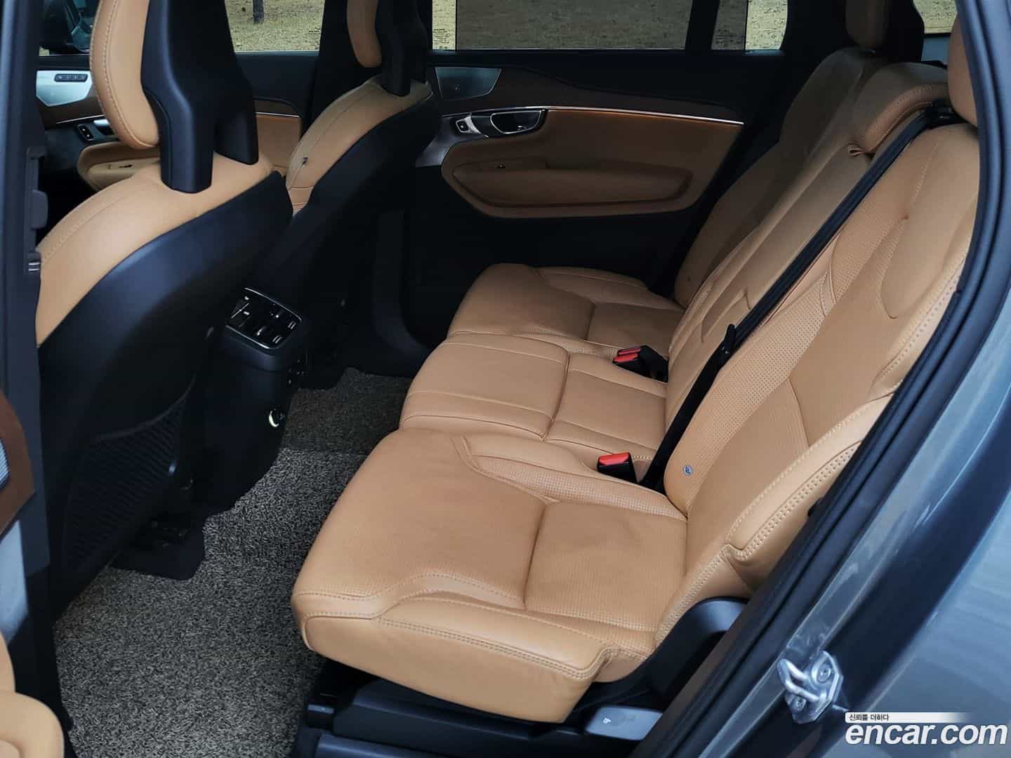 XC90 Volvo 2017.10-OPTION-017