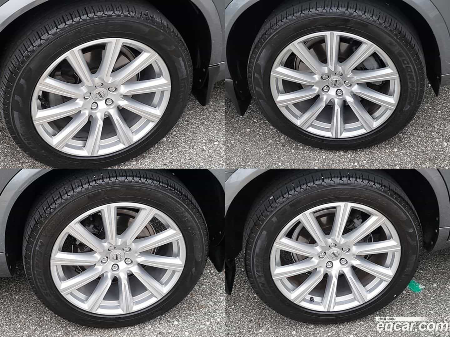 XC90 Volvo 2017.10-OPTION-023