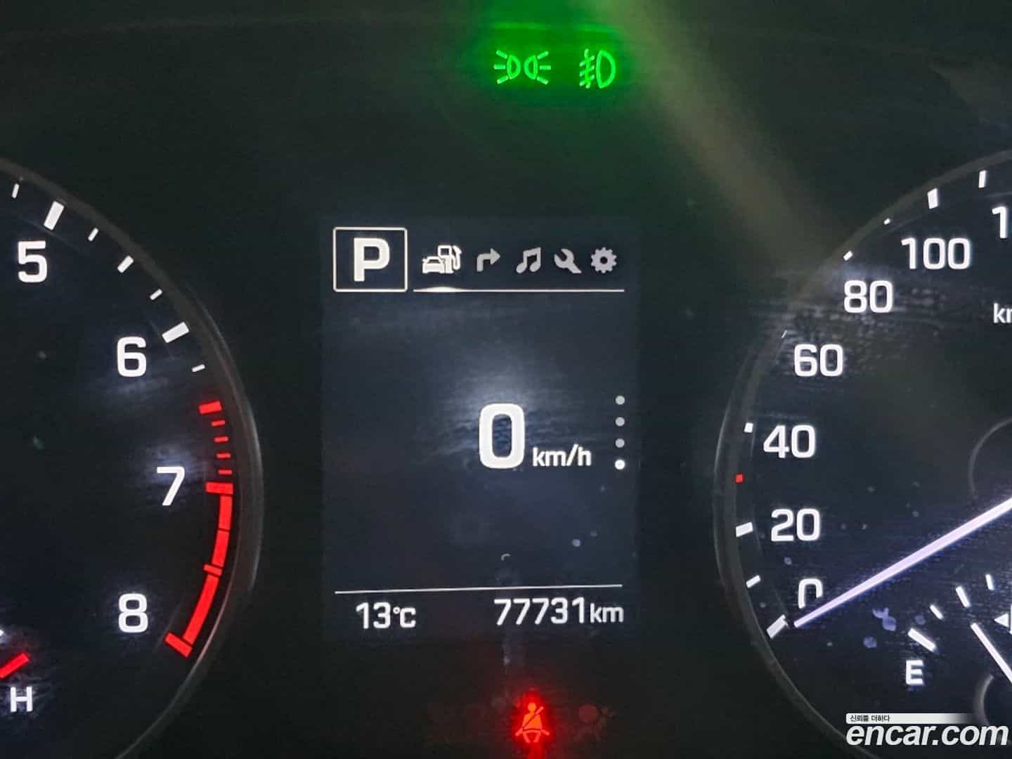 AVANTE Hyundai 2018.6-OUTER-006