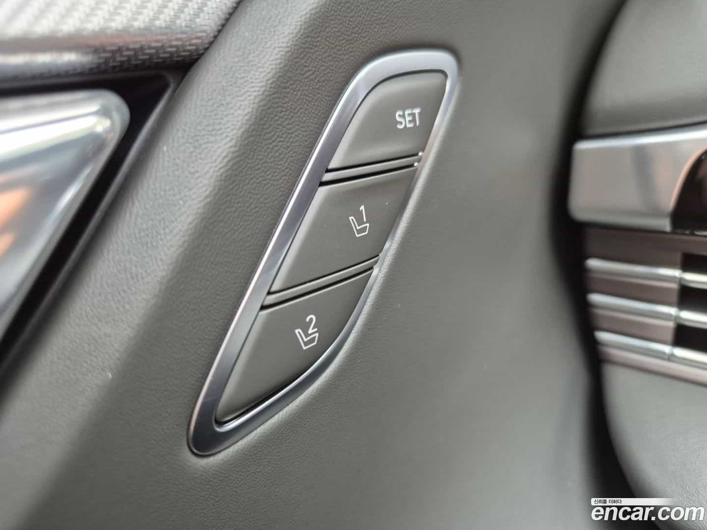 Grandeur Hyundai 2022.3-OPTION-015