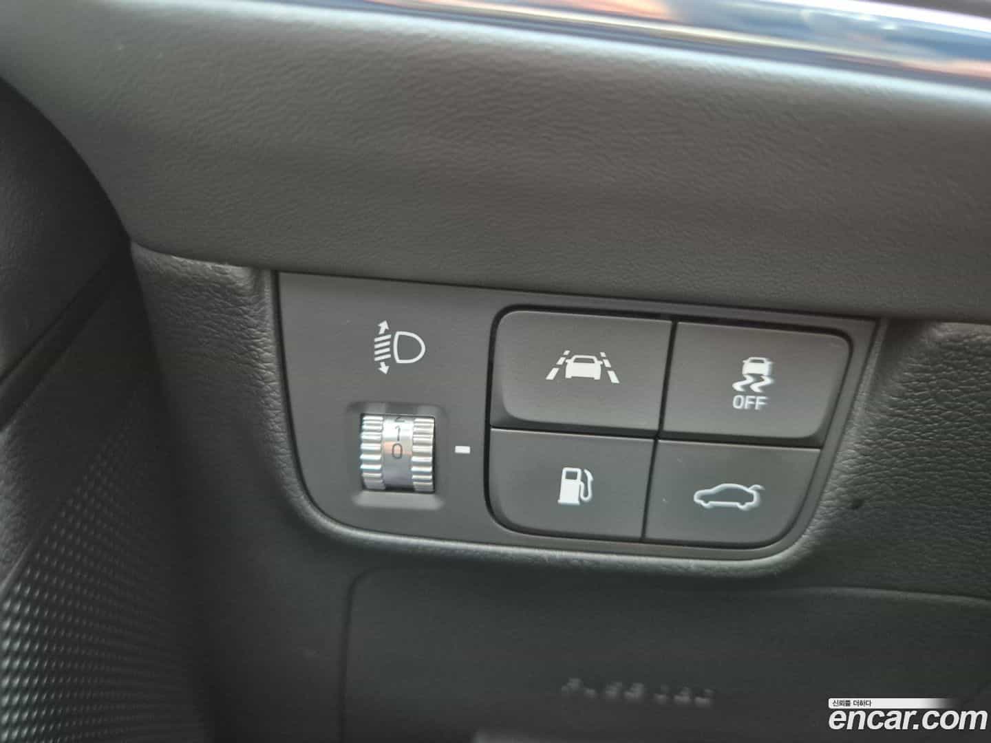 Grandeur Hyundai 2022.3-OPTION-016