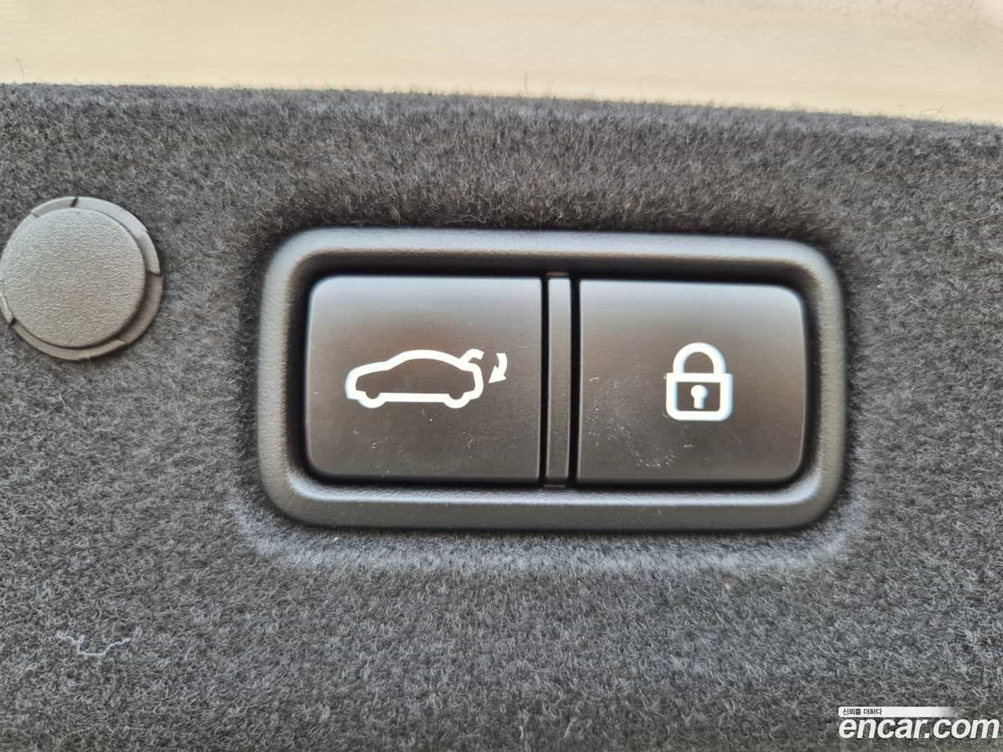Grandeur Hyundai 2022.3-OPTION-022