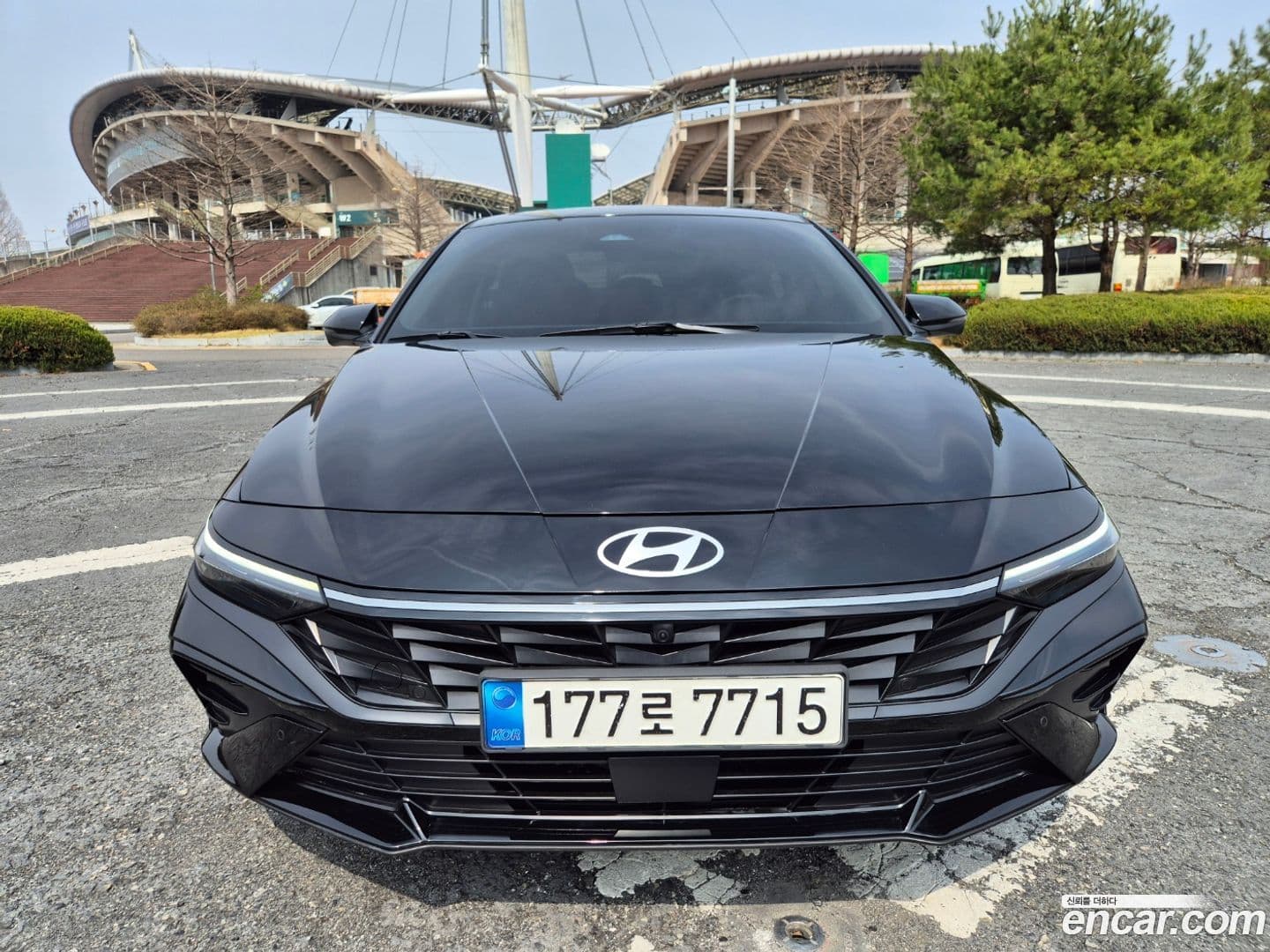 Main__Slider__Photo:AVANTE Hyundai 2023.5-0