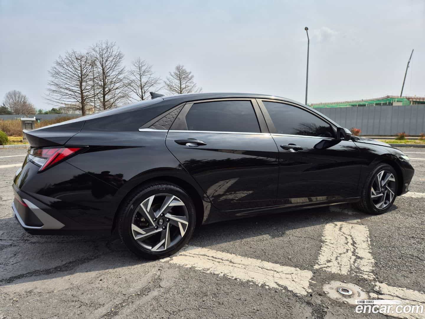 AVANTE Hyundai 2023.5-OUTER-005