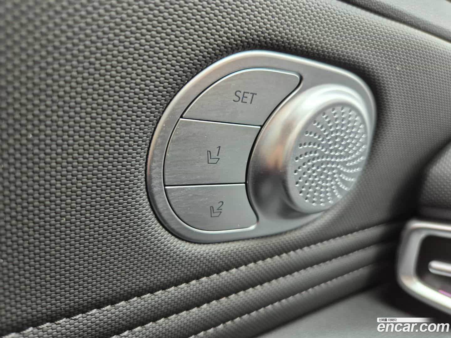 AVANTE Hyundai 2023.5-OPTION-017