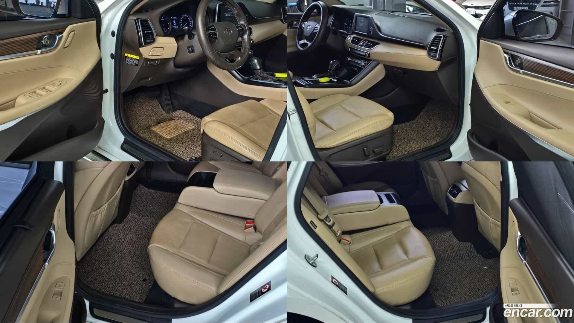Grandeur Hyundai 2018.3-OUTER-004