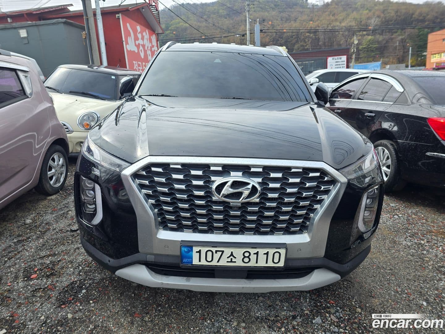 Main__Slider__Photo:Palisade Hyundai 2021.2-0