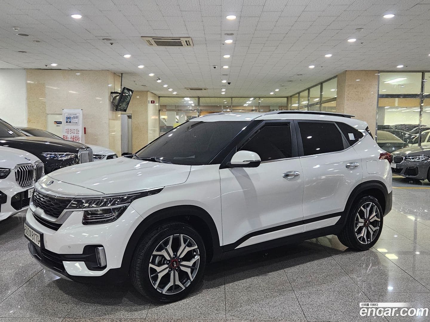 Main__Slider__Photo:Seltos Kia 2019.10-0