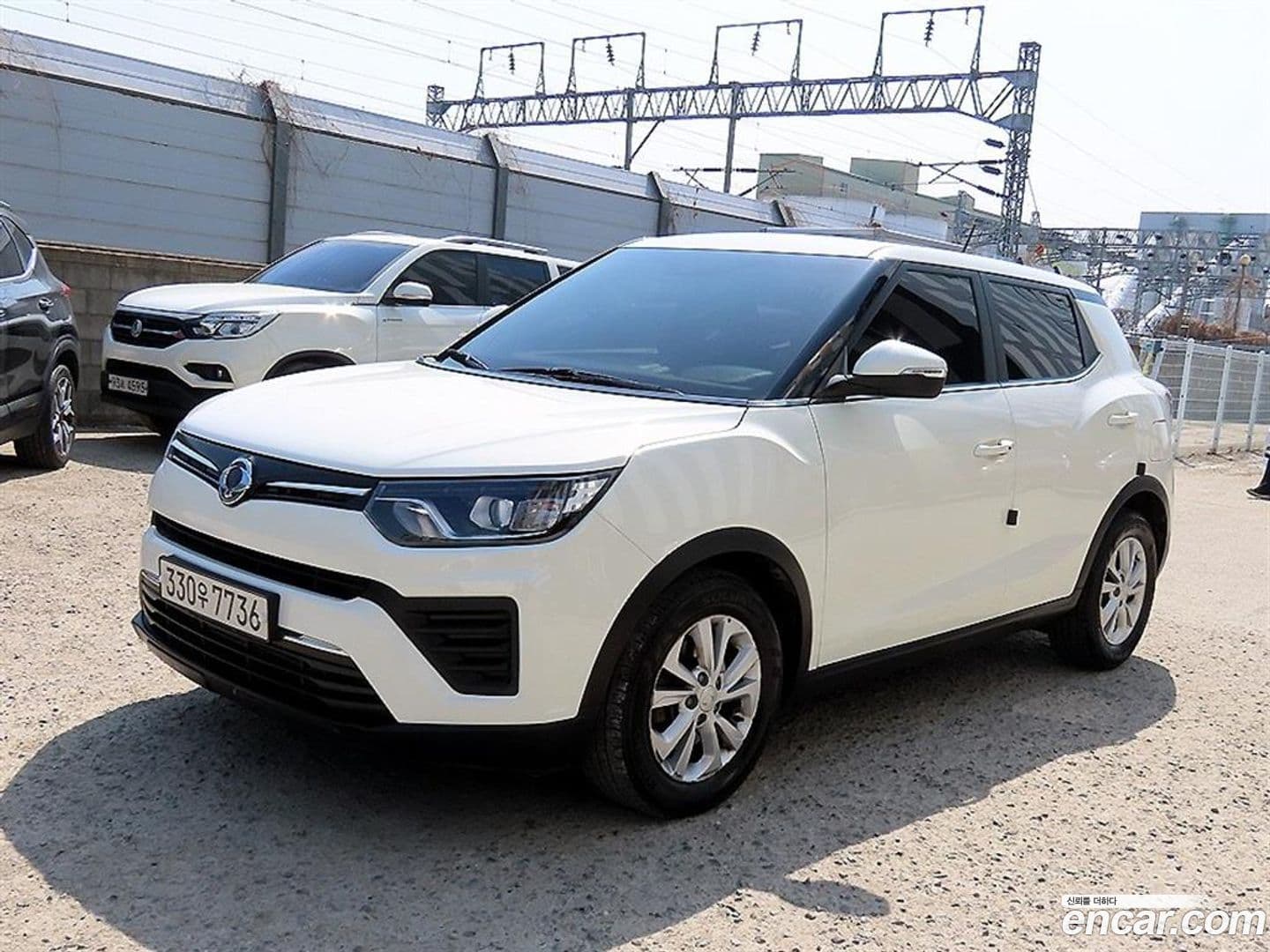 Main__Slider__Photo:TIBOLI KG Mobility 2020.6-0