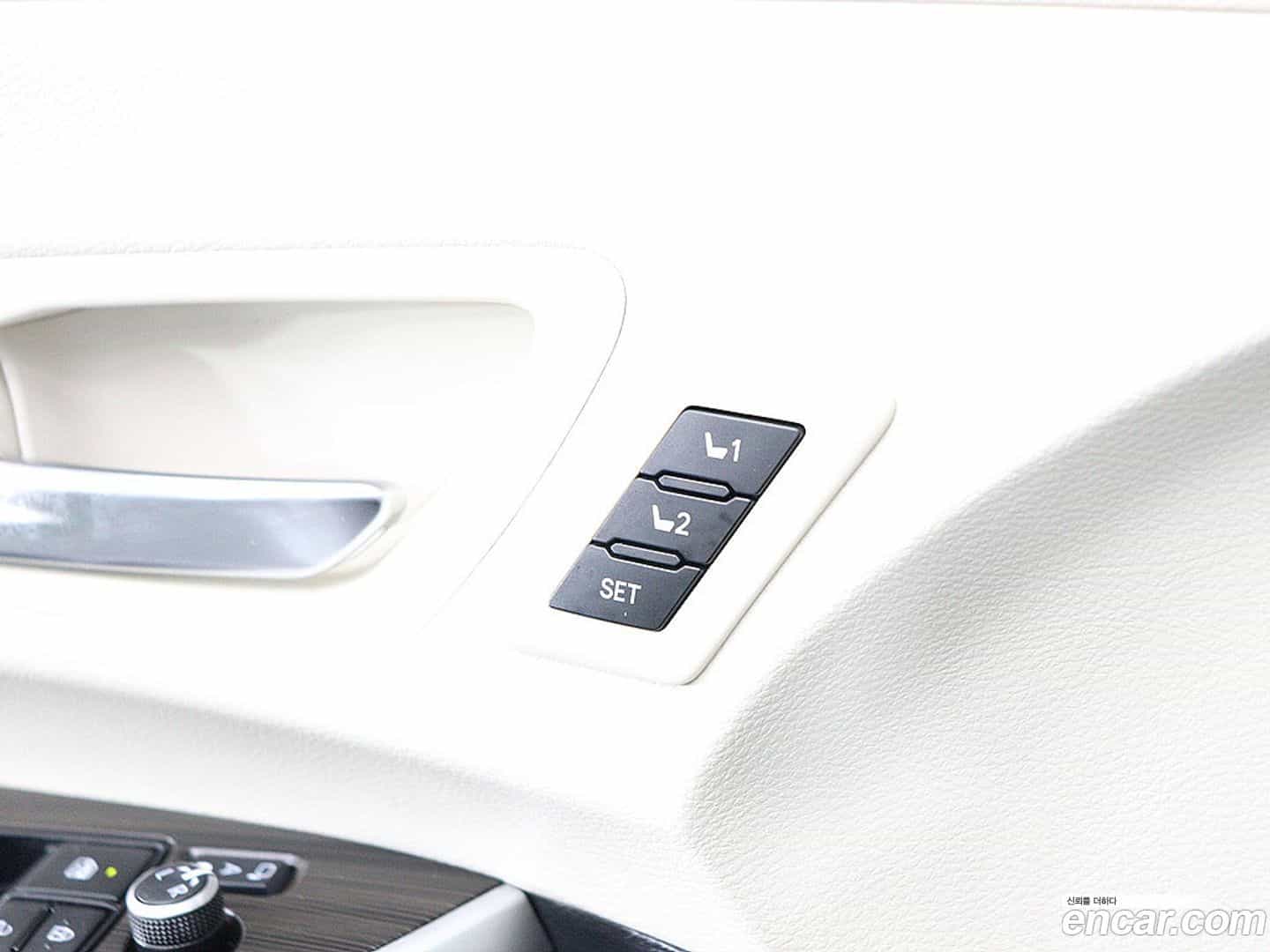 Sienna Toyota 2023.0-OPTION-015
