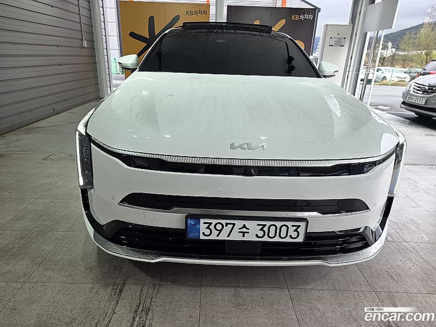 K8 Kia 2025.6-OUTER-003