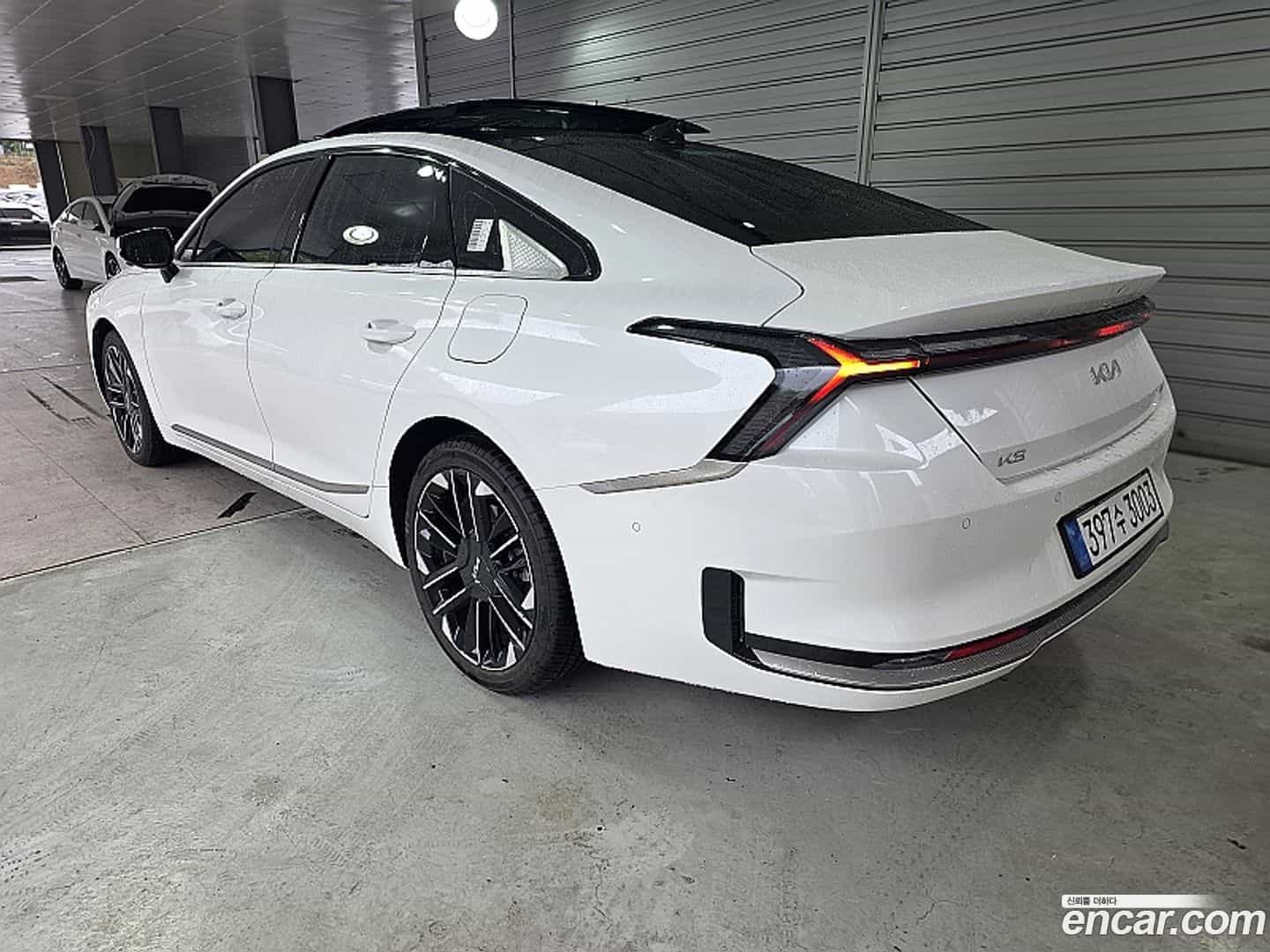 K8 Kia 2025.6-OUTER-005