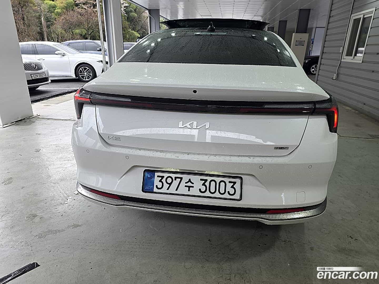 K8 Kia 2025.6-OUTER-006