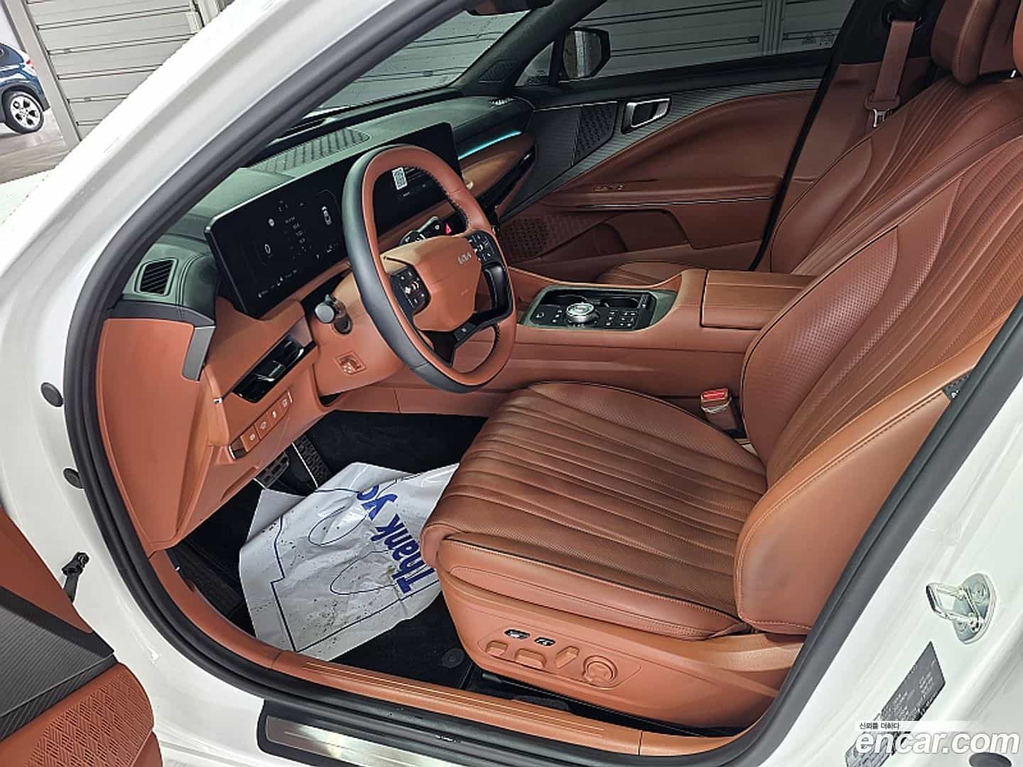 K8 Kia 2025.6-INNER-008