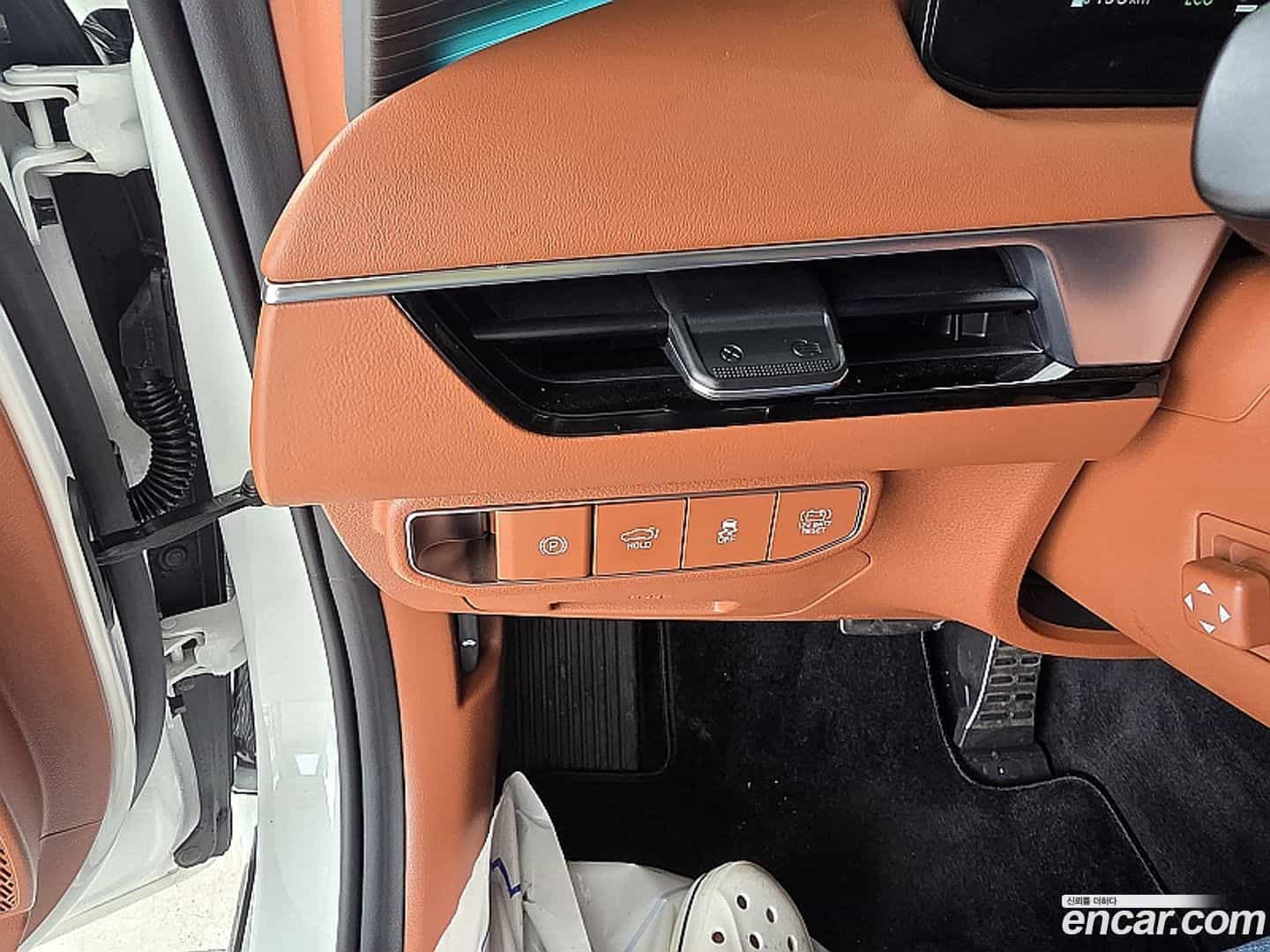 K8 Kia 2025.6-OPTION-021