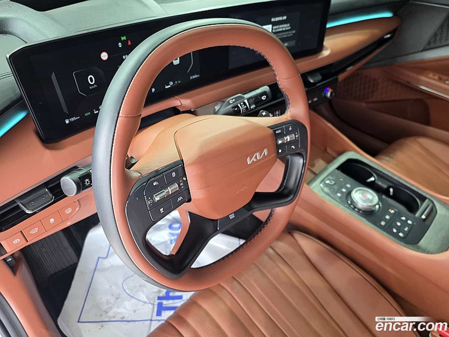 K8 Kia 2025.6-OPTION-022